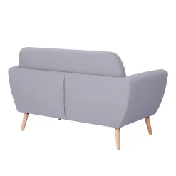 Scandi Savannah Sofa - Grey -Furniture Sale Store 12888780 6914882931811264