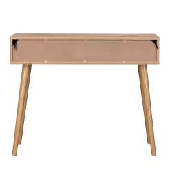 Kubu Rattan Console Desk -Furniture Sale Store 12888886 2014883954588226