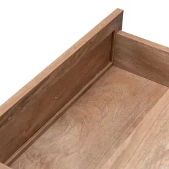 Kubu Rattan Console Desk -Furniture Sale Store 12888886 2074883954663793