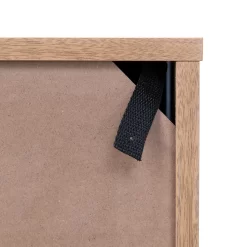 Kubu Rattan Console Desk -Furniture Sale Store 12888886 6734883954689770