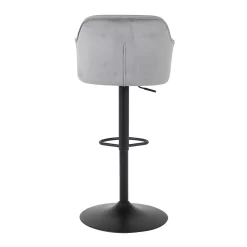 Barbara Height Adjustable Bar Stool -Furniture Sale Store 12888979 1074843287905595