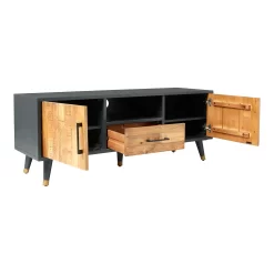 Franklin Wide TV Stand -Furniture Sale Store 12891847 1304938627777144