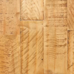 Franklin Wide TV Stand -Furniture Sale Store 12891847 9364938627847797