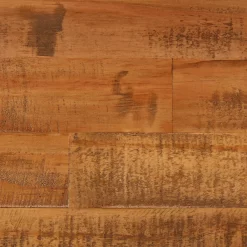 Franklin Side Table -Furniture Sale Store 12891849 1484938627607323