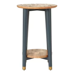 Franklin Side Table -Furniture Sale Store 12891849 1874938627493473