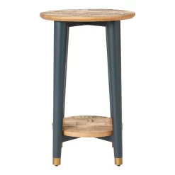 Franklin Side Table -Furniture Sale Store 12891849 4714938627443049
