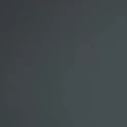 Franklin Corner TV Stand -Furniture Sale Store 12891891 1184938627640518