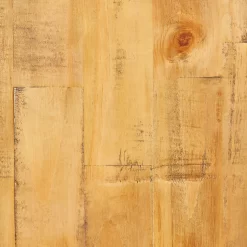 Franklin Corner TV Stand -Furniture Sale Store 12891891 1244938627588096