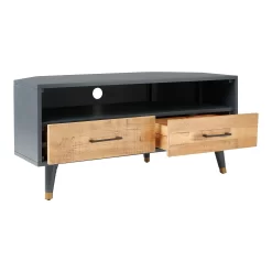 Franklin Corner TV Stand -Furniture Sale Store 12891891 1474938627454317