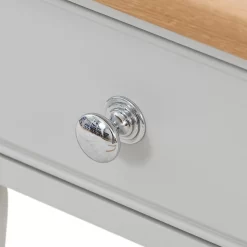 Westcott Oak Sofa Side Table -Furniture Sale Store 12914124 1634898205625221