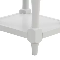 Westcott Oak Sofa Side Table -Furniture Sale Store 12914124 2114898205684579