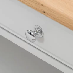 Westcott Oak Painted Coffee Table -Furniture Sale Store 12914127 1634938653342061