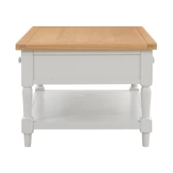 Westcott Oak Painted Coffee Table -Furniture Sale Store 12914127 9284938653191515