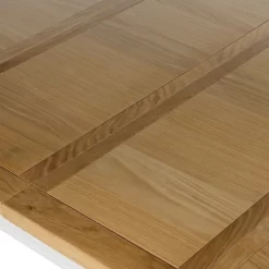 Westcott Oak Painted 8-10 Seat Extending Dining Table -Furniture Sale Store 12914131 8724898205349272