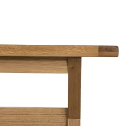 Hocombe Dining Bench - Oak -Furniture Sale Store 12914675 1904933242099681