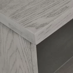 Dalston Grey Ash Wide TV Unit -Furniture Sale Store 12915444 1314893330484485