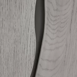 Dalston Grey Ash Wide TV Unit -Furniture Sale Store 12915444 1314893330552000