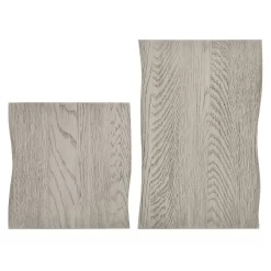 Dalston Grey Ash Nest Of Tables 12 Dalston Grey Ash Nest Of Tables -Furniture Sale Store 12915451 1044885834806021