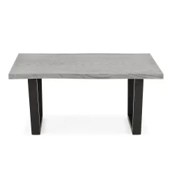 Dalston Grey Ash Coffee Table 9 Dalston Grey Ash Coffee Table -Furniture Sale Store 12915453 1224885834765059