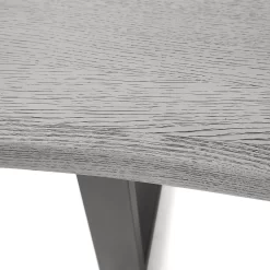 Dalston Grey Ash Coffee Table 11 Dalston Grey Ash Coffee Table -Furniture Sale Store 12915453 1674891995067545