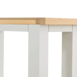 Ashstead Tall Side Table Ivory -Furniture Sale Store 12917101 1624897163616201