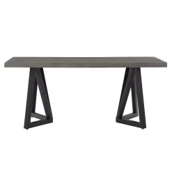 Holte Dining Table -Furniture Sale Store 12932869 1404933242402267