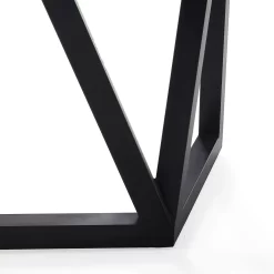 Holte Dining Table -Furniture Sale Store 12932869 3474933242619581