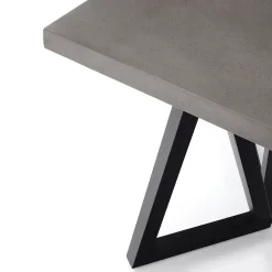 Holte Dining Table -Furniture Sale Store 12932869 5074933242582429