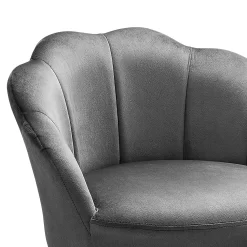 Sophia Bar Stool - Grey 10 Sophia Bar Stool - Grey -Furniture Sale Store 12937426 1824887372906003