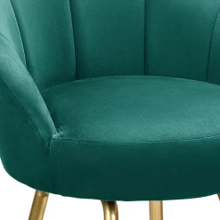 Sophia Bar Stool - Teal -Furniture Sale Store 12937432 1824963506518574