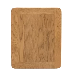 Norbury Nest Of 2 Tables - Oak -Furniture Sale Store 12940835 1084873341246054