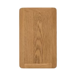 Norbury Nest Of 2 Tables - Oak -Furniture Sale Store 12940835 1704873341204675