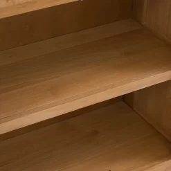 Norbury Petite Cabinet - Oak 16 Norbury Petite Cabinet - Oak -Furniture Sale Store 12940836 2044873341864609