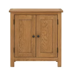 Norbury Petite Cabinet - Oak 13 Norbury Petite Cabinet - Oak -Furniture Sale Store 12940836 2694873341811602