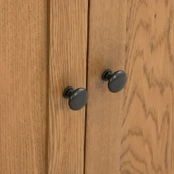 Norbury Petite Cabinet - Oak 17 Norbury Petite Cabinet - Oak -Furniture Sale Store 12940836 6524873341922164