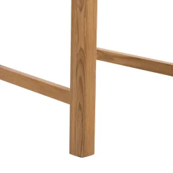 Norbury Dining Chair - Set Of 2 - Oak -Furniture Sale Store 12940846 8654873341583110