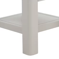 Norbury Side Table - Grey -Furniture Sale Store 12940849 1574873337532726