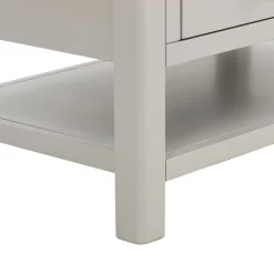 Norbury Coffee Table - Grey -Furniture Sale Store 12940852 8264873336177749