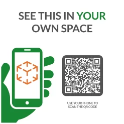 Norbury Small Sideboard - Grey -Furniture Sale Store 12940853 1564957074555918