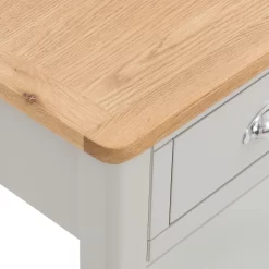 Norbury Console Table - Grey -Furniture Sale Store 12940854 1474873336115301