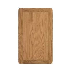 Norbury Nest Of 2 Tables - Grey -Furniture Sale Store 12940857 1054873337491410