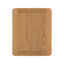 Norbury Nest Of 2 Tables - Grey -Furniture Sale Store 12940857 4204873337523318