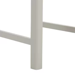 Norbury Dining Chair - Set Of 2 - Grey -Furniture Sale Store 12940862 1184889184123525