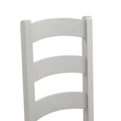 Norbury Dining Chair - Set Of 2 - Grey -Furniture Sale Store 12940862 1724873336750080