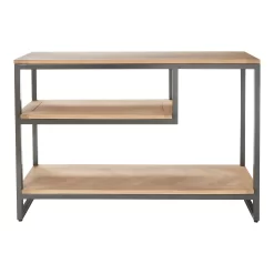 Morgan Sofa Side Table -Furniture Sale Store 12948484 1094897473039924