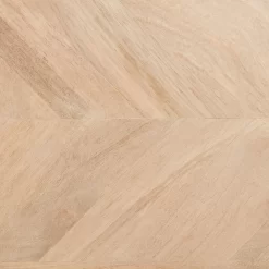 Morgan Sofa Side Table -Furniture Sale Store 12948484 1614897473160464