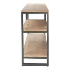 Morgan Sofa Side Table -Furniture Sale Store 12948484 9304897473080955