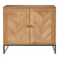 Morgan Small Sideboard -Furniture Sale Store 12948486 4834885834920429