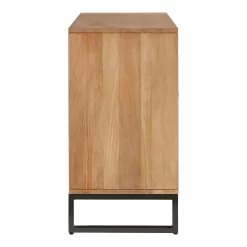 Morgan Small Sideboard -Furniture Sale Store 12948486 5124901115525096