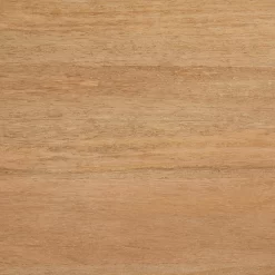 Morgan Small Sideboard -Furniture Sale Store 12948486 8174885835039895